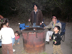 e0057740_464081.jpg