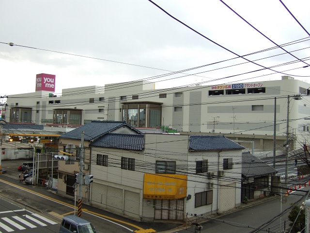 f0029441_856304.jpg