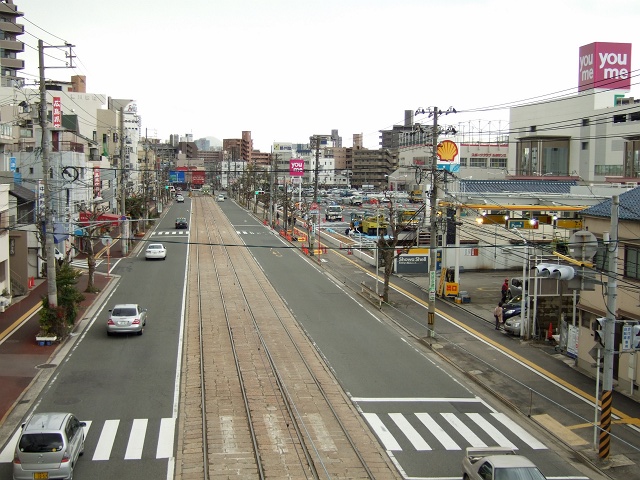f0029441_8573657.jpg