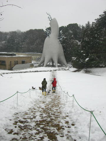 f0094843_148101.jpg