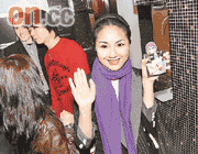 c0042344_17373962.gif