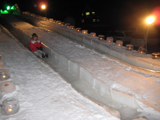 e0127045_18423664.jpg