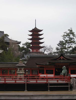 c0004750_10345679.jpg