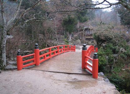 c0004750_10351469.jpg