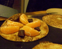 f0035251_20485350.jpg