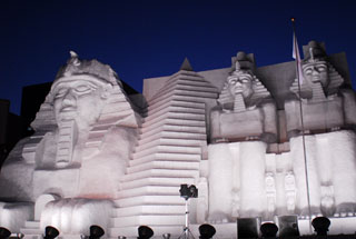 f0020352_18125655.jpg