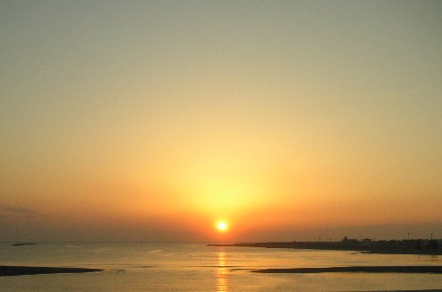 f0082855_2150099.jpg
