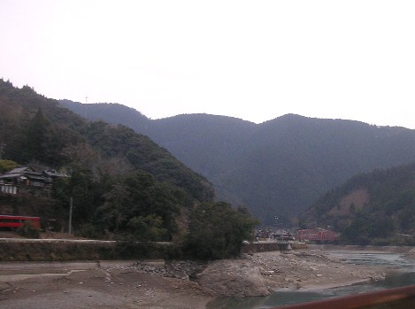 f0082855_2215367.jpg