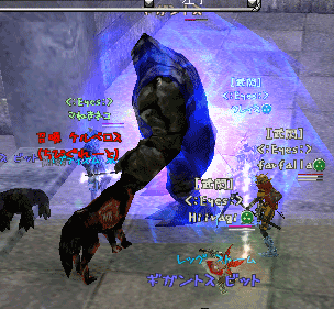 c0142956_20411699.gif