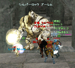 c0142956_20412459.gif