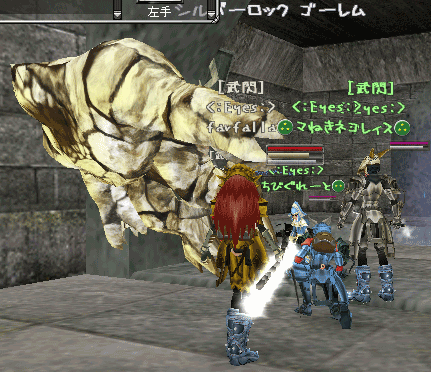 c0142956_20413723.gif