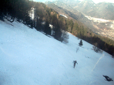a0073357_19163992.jpg