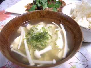 f0055358_2122185.jpg