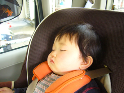 c0037164_8543284.jpg