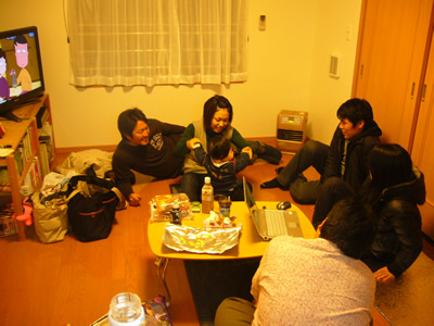 c0037164_942018.jpg