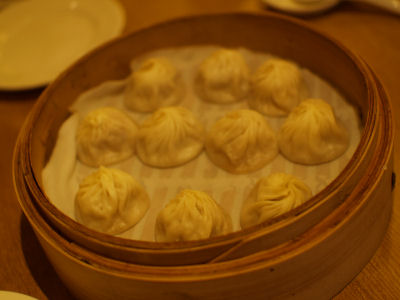 f0107364_1041193.jpg