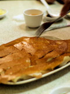 f0107364_11441329.jpg