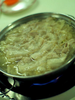 f0107364_14143675.jpg