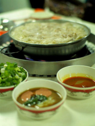 f0107364_14145995.jpg