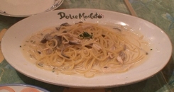 d0083265_2017622.jpg