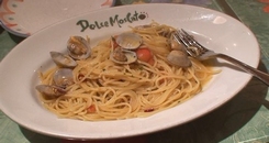 d0083265_201849.jpg