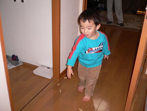 c0099967_141851.jpg