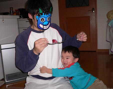 c0099967_14541.jpg