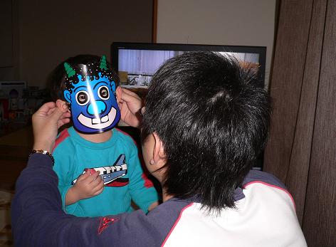 c0099967_152673.jpg