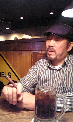d0041268_2341037.jpg