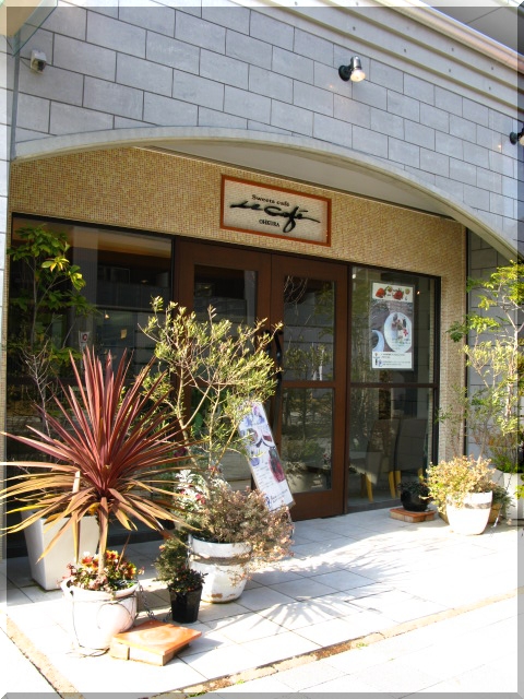 d0112968_20521839.jpg