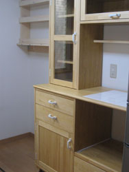 f0082772_9222840.jpg