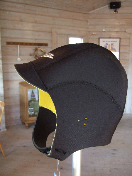 c0063673_169159.jpg