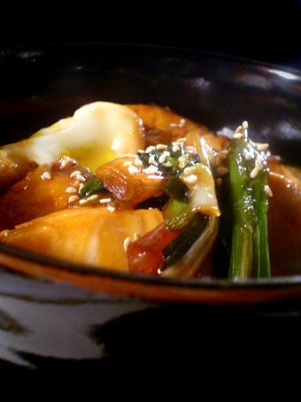 f0056476_1211054.jpg