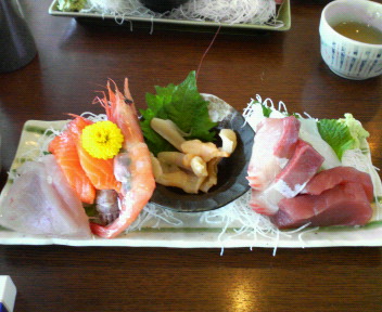 d0151478_1924029.jpg