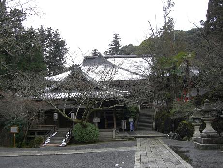 f0116278_15141161.jpg