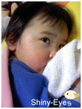 d0019879_14165055.jpg
