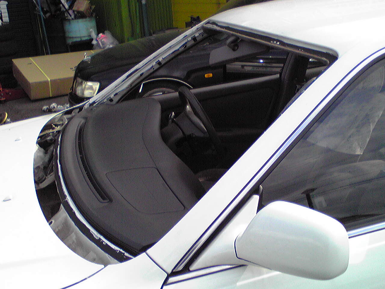 e0005780_1365682.jpg