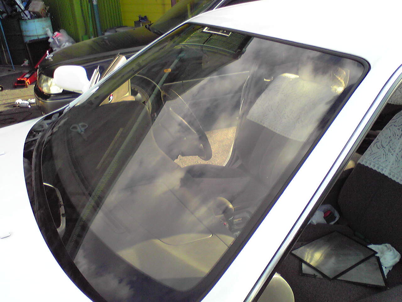 e0005780_1382088.jpg