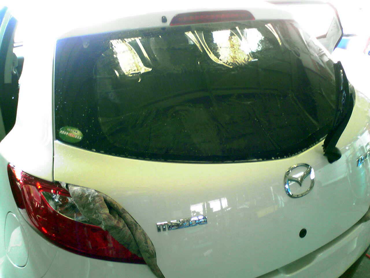 e0005780_1453937.jpg