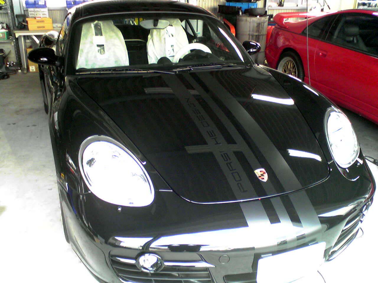 e0005780_1494993.jpg