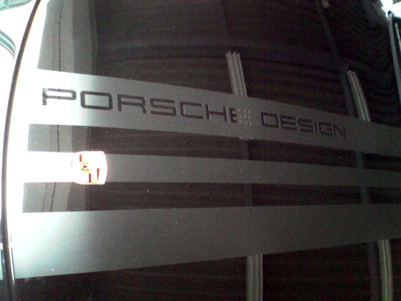 e0005780_1503694.jpg