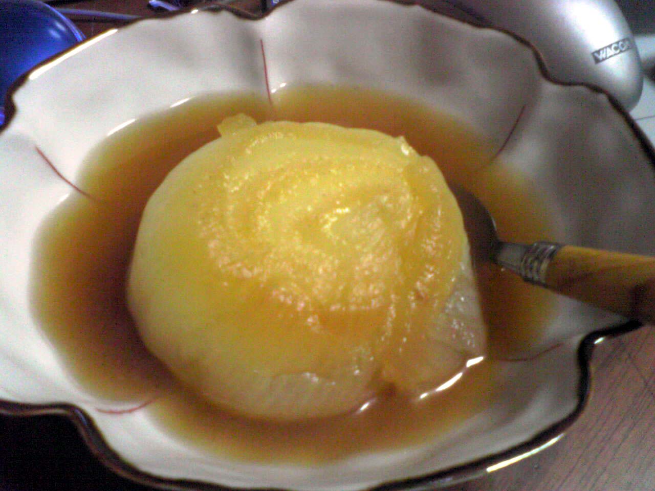 e0005780_1562828.jpg
