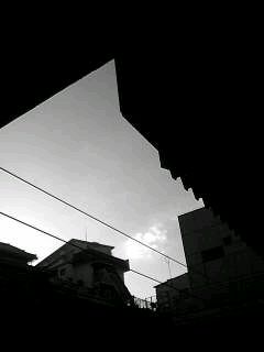 f0100480_18495413.jpg