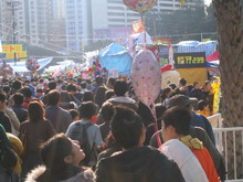 d0112881_13595750.jpg