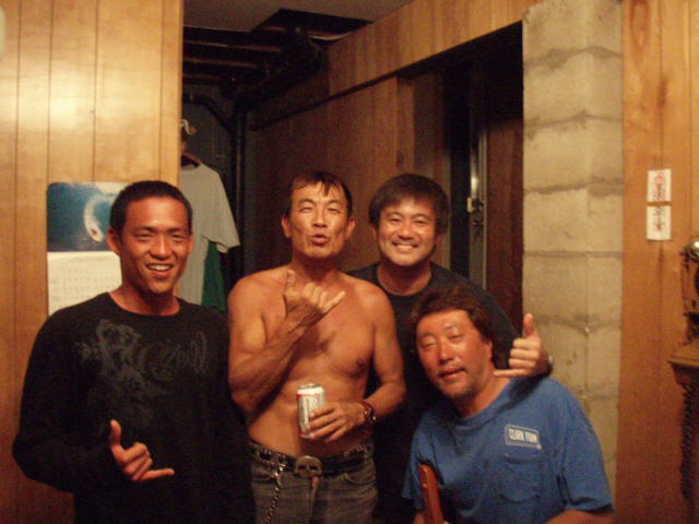 e0125483_1020151.jpg