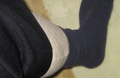 f0003283_192829.jpg