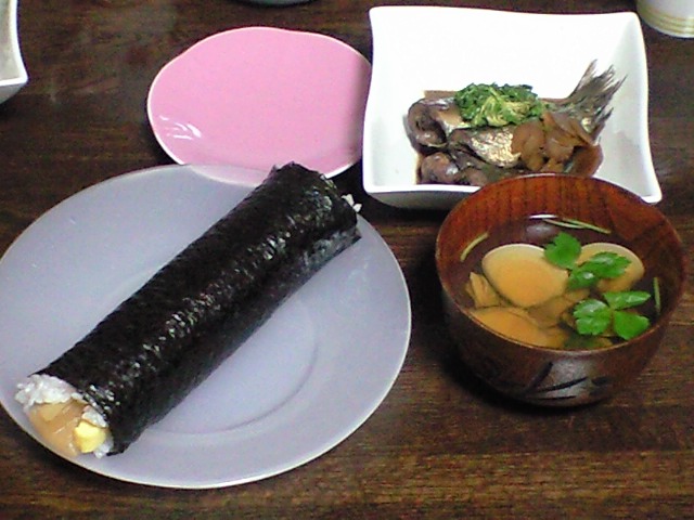 d0149985_237429.jpg