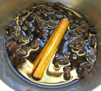 c0152486_1264930.jpg