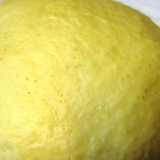 c0152486_1312548.jpg