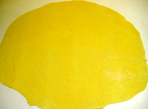 c0152486_4183264.jpg